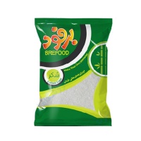 R5rJNYxf3U_u95LL61057527e855a64910