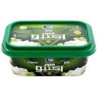 RGKnIIhm8fen7P7w618aa1b168106559100