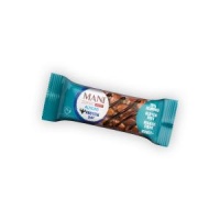 RIqZrYg4KILvs0Hl60dc3032abb8965420