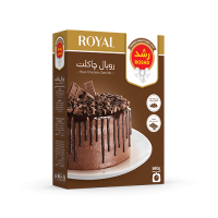 ROSHD-MOCKUP-ROYAL-CHOCOLATE-1-copy607c3f3f6fc17910690