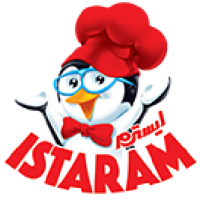 RX8hEaUvK8gCu5HvT5yozyF0n