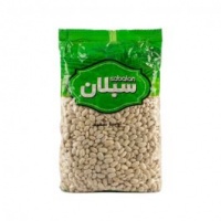 RiQavk87cWTBm8YD60d4b399560ab86980