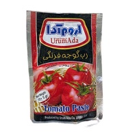 Rob623e2a8aa30ba109410