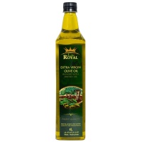 Royal-Extra-Virgn-Olive-Oil-1-L60c8a72720521277100