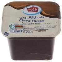 RteORcUHUPnrqlYj6145994360c8c103280