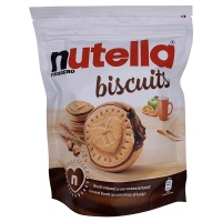 RuDZVAdOeekyNC7n618fe679df95e104270