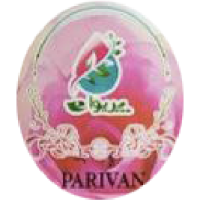 Rw9Jyb2Bfx6KIAavoNfhP5UhU