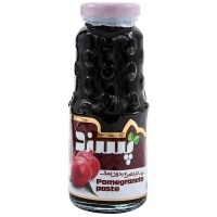 S3bqlIUq4R3CNAol609846867ed0268620