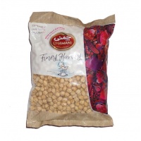 SAM_5263-600x61160d956fb6d6bc63220