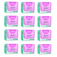 SAVE_۲۰۲۱۱۱۲۰_۲۰۱۵۴۶619927561094424420