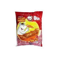 SC7vdecK5D0puIVY610bfbaa32e5f74480