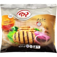 SVQ4dcH64_UN5mlA61c731fd625ba63350