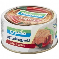 S_VzrlrpxeEeFNj760b8f8011c5fc51290