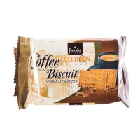 S_Zbmf1_LUyZBWkr6188d7196e2c1251090