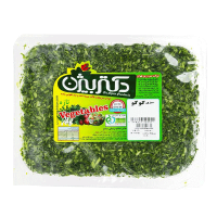 Sabzi-koko608dcf4b085f549380