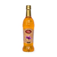 Saffron-syrup2613b6dc65314544650