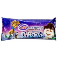 ShAFxK-aOn0f9Y0O614f3c1ca5b9f722100