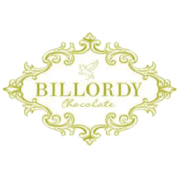 SnB8JqNWBKkPvgd9k4Kffwcdm