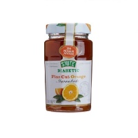 Stute-Jam-Orange-min611a032777ec595390