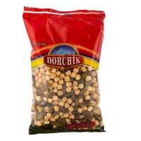 Su-X_qnGbKWhT1v-60db75c05fd4c13420