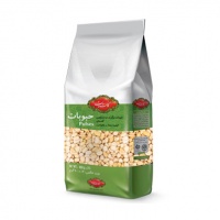 SuVh-tWZwkXCE9qf60c3cdc14b74f102980