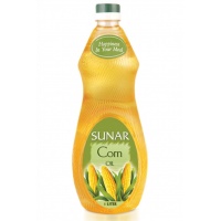 Sunar-Corn-Oil-1-685x102460e5c1c75a32f105110
