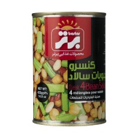 SurVFjIm4IEbr4vt60b25d1ac699c261050