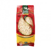 Swh3StSxOoZAgvnM60a62cb67fed541580