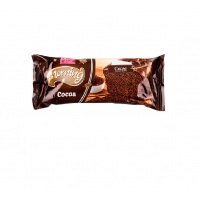 Sz6DDjDmg3Gsy28t6125f8b28ec4a1043100