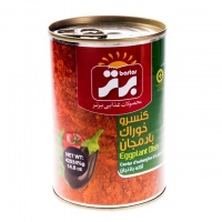 TAswJJzfPzsjQcwd60b43cd92cc0434880