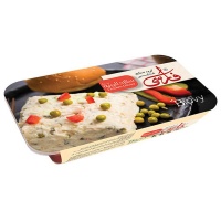 TB8nv6DGO_J4O8Xz60839e6a9aa1134560