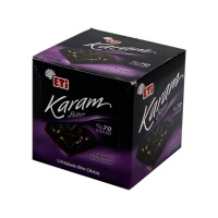 TD-dUyt27MULmUnC616d8af9c8c601071050