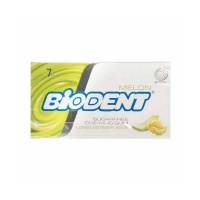 TKMsH6SIpmFeybaL613e5df0373db78250