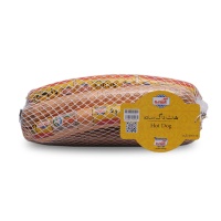 TQ3z-pDMeeuQSoxO61b6e3a89edeb736100