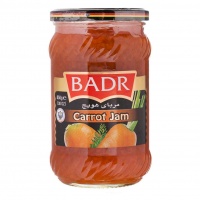 TWKIk41WIF8aGR2u612a3bbc13914102420