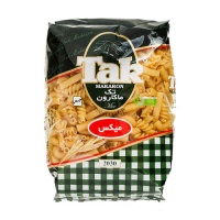 Tak-shekli-mix-500gr0