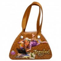 Tangled-handbag-gum-40-g615221fa9f3c9104410