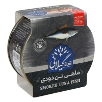 TdRQctwBPPQFf2bn60b508ec708d113910