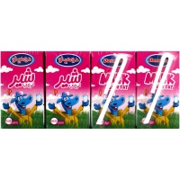 TlcuBGW0YdyHXd2y61877c72433731044100