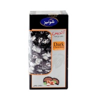 TuaqEGG8cMxRO7ZK61637367ed7a4657100