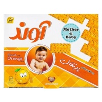 Tzsk05j1fEvBAelT61867fc29233862260