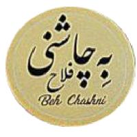 U2RgUkTP4bUJDJmsaec36hIL4