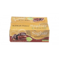 U5cK7eyHBdqP8nz3FqC2a0Obmek9xZeU60OmDvTd60e9a392bdfbc15160