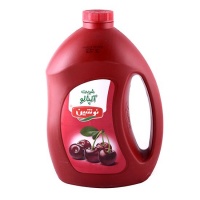 U7AFNn865eforkY1612648675774a35660