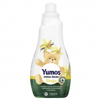 U9DShvsJ61RSWsDR612c7588c59f6810510