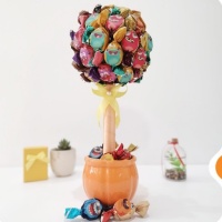 UAzTZOk30124TGY1BRR97PoAJerEdNk3iOtVMdeE_512X512X70616a1acb8cdff29290