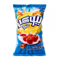 UbhyTKWeak5iJXyZ61313e798eb0425880