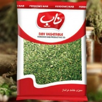 Ui1OjqDsm23c1khUALcmZcqBb6I6mSAeRloqjpoz_512X512X70608e7e2984d3548760