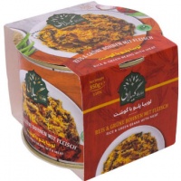 Untitled-10060b7854a0a8ea1022100