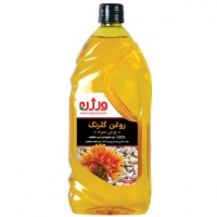 Untitled-10360cf2c9ed1c961041080